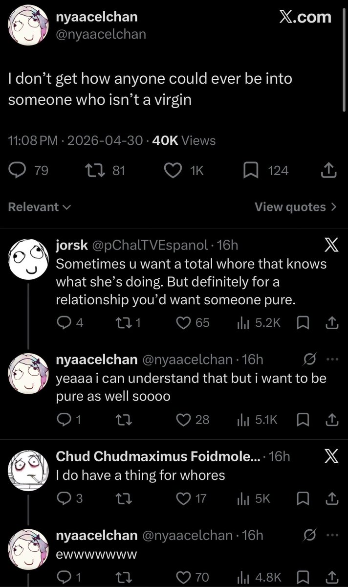 cardu tweet media
