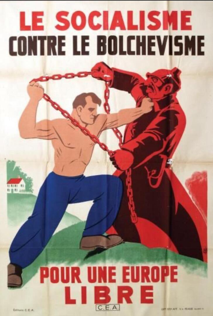 Historyland tweet media