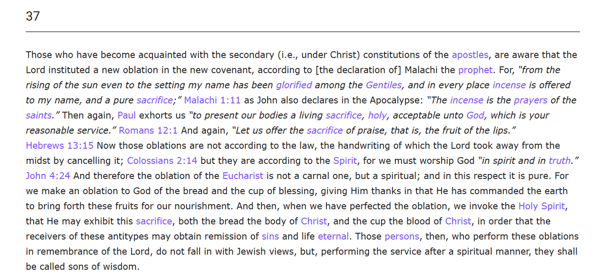 Samuel 🕊️ tweet media
