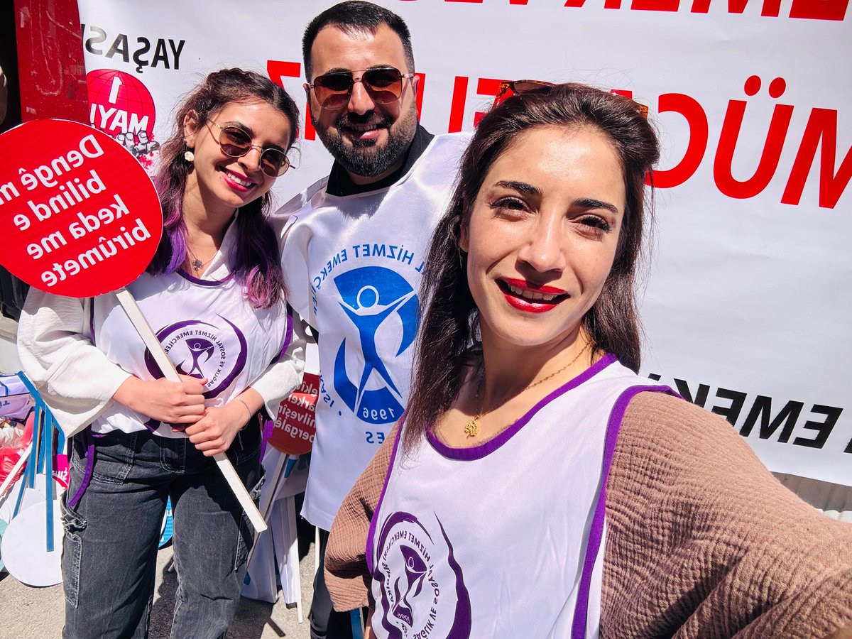 SES Hakkari Şubesi tweet media