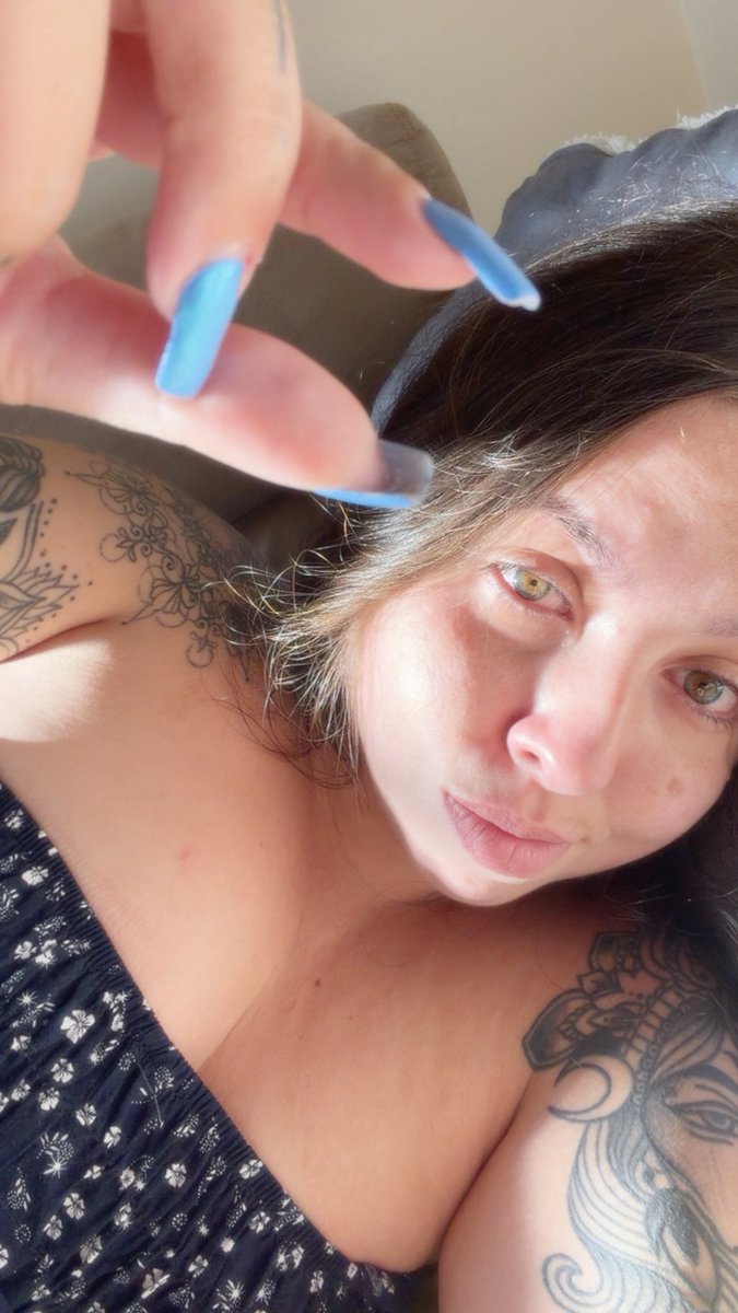 𝚃𝚊𝚜𝚑𝚊 | Findom Queen ♛ tweet media