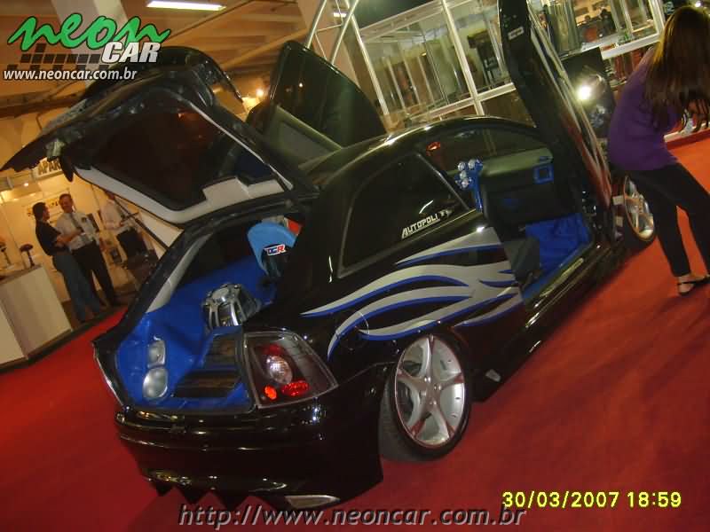 2000s Tuning BR tweet media