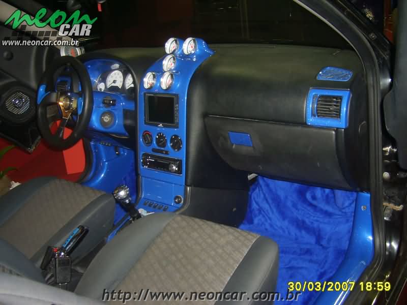 2000s Tuning BR tweet media