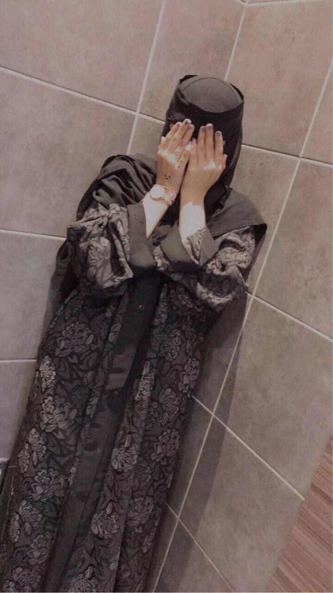 انثى متفائلة ☺️ tweet media