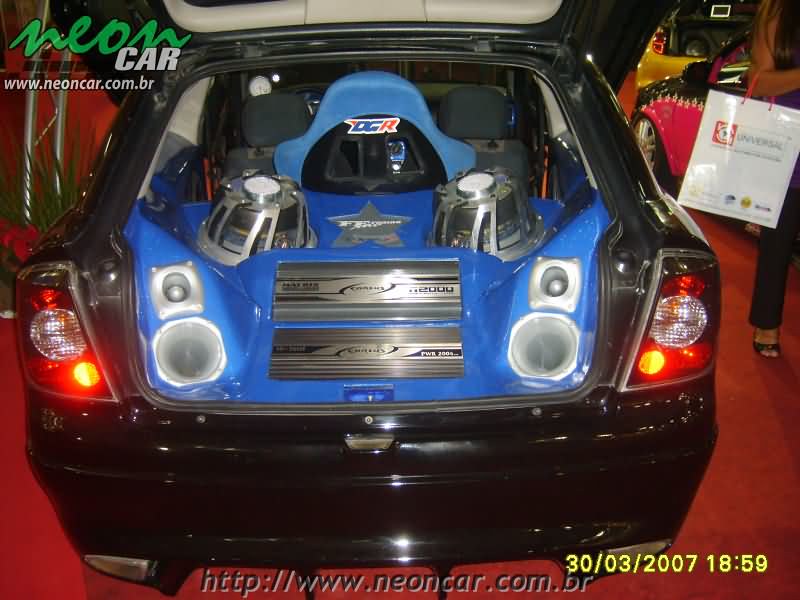 2000s Tuning BR tweet media