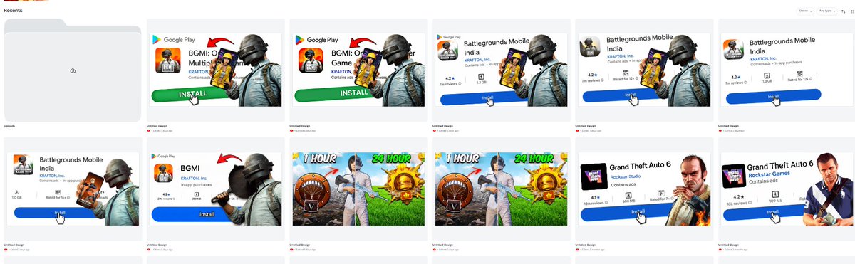 Graviton Gaming tweet media