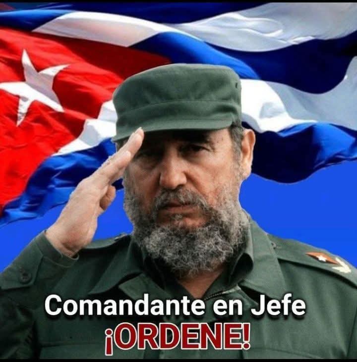 Patrik Hernández tweet media