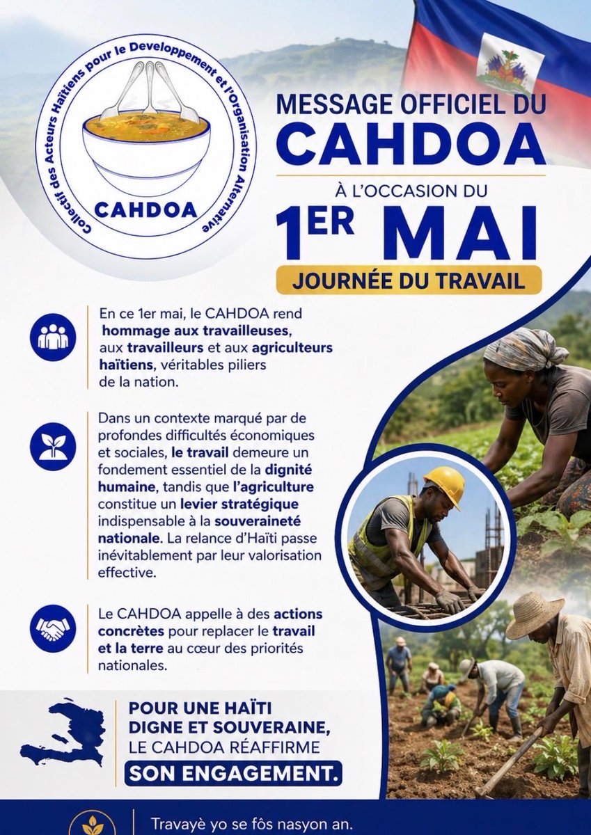 CAHDOA's tweet photo. https://t.co/BUS3P0POmz