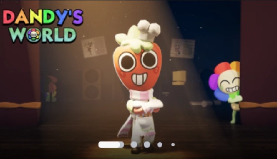 Noctis_Realm1's tweet photo. STOP
HE'S SO CUTE, I LOVE HIM SO MUCH ππ
#dandysworld #sprout #toonoftheweek https://t.co/mQMsrQtytj