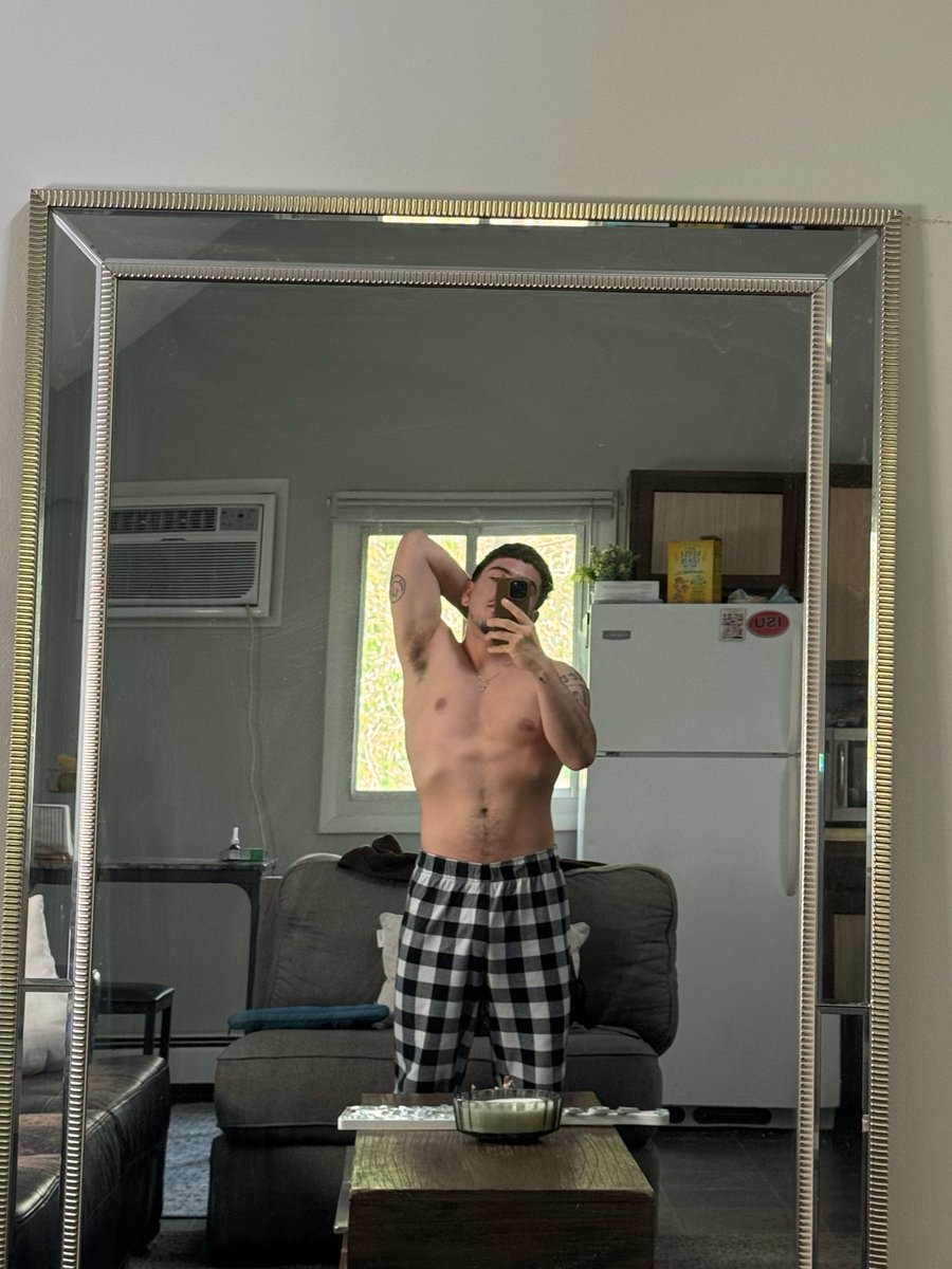 JACOB 🔥 tweet media