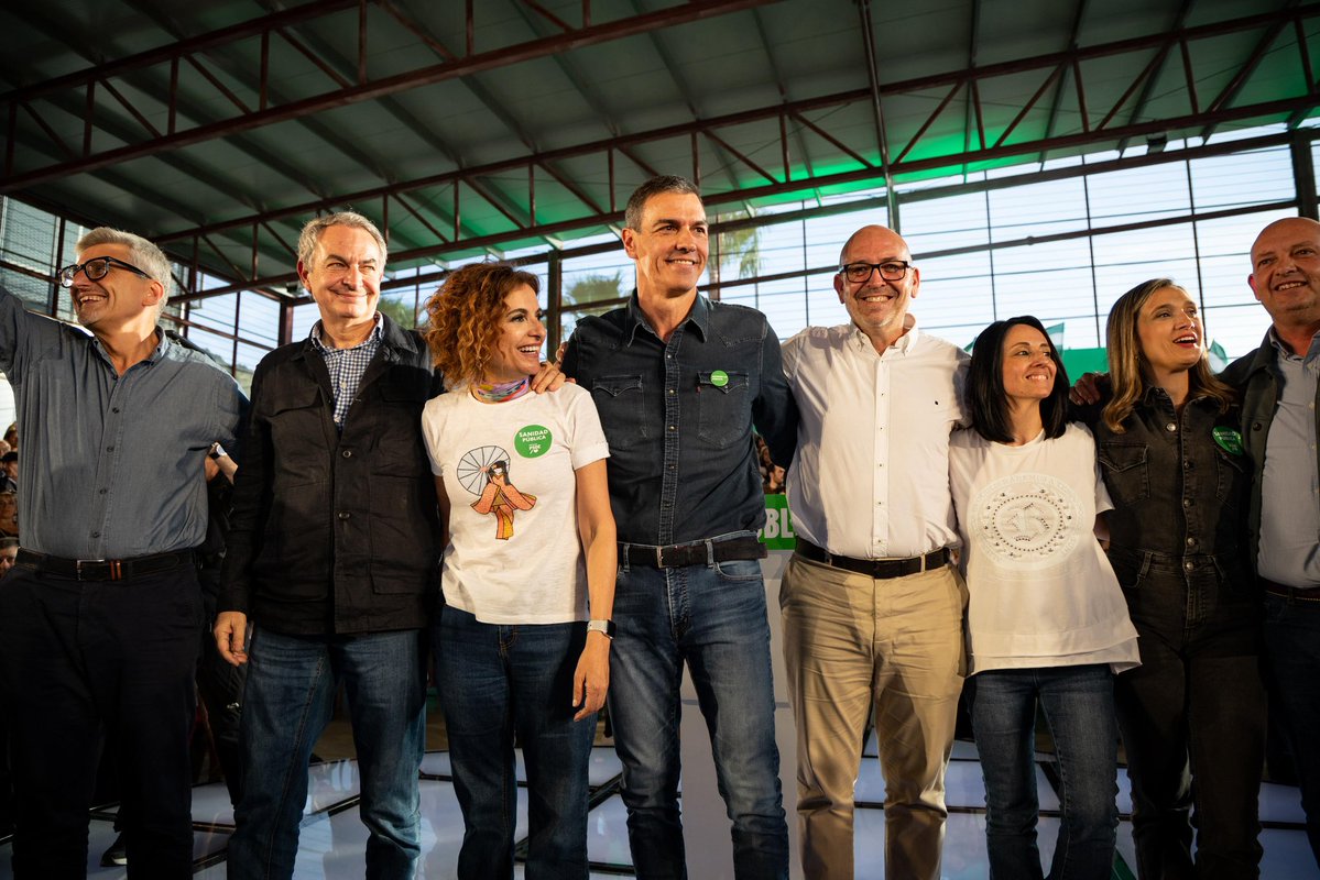 Rebeca Torró/❤️ tweet media