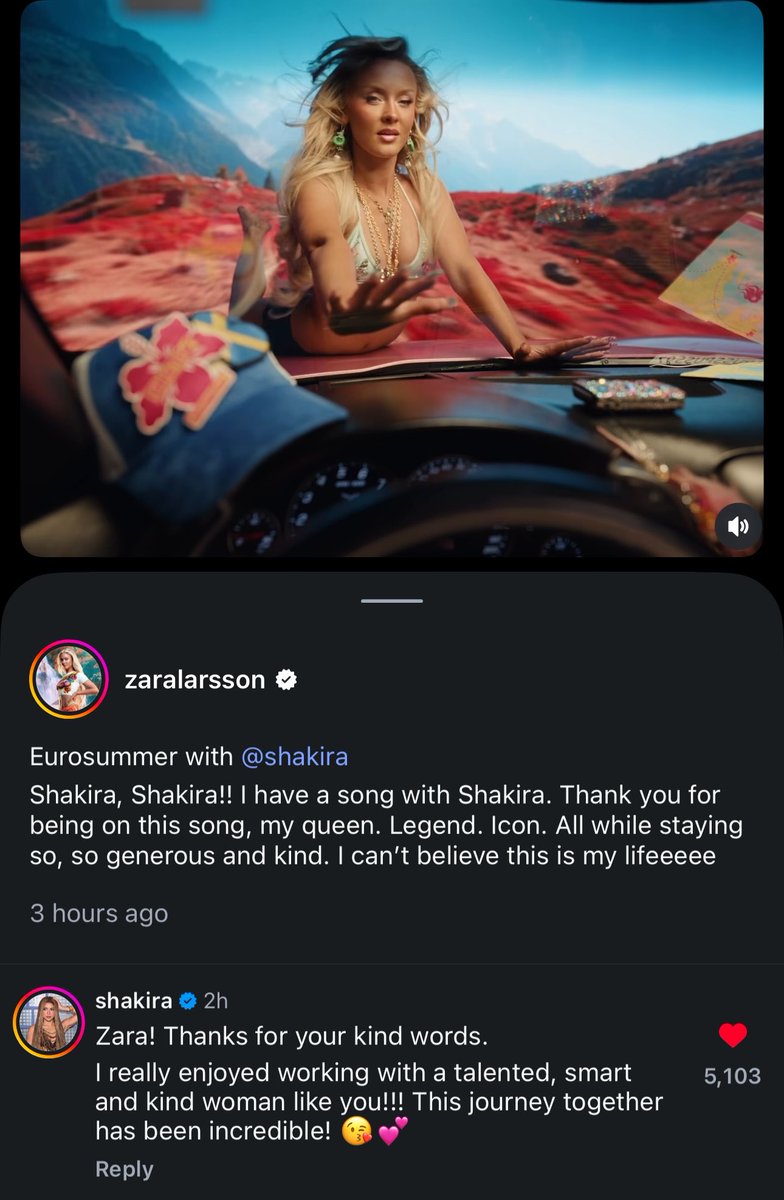 Kalorie tweet media