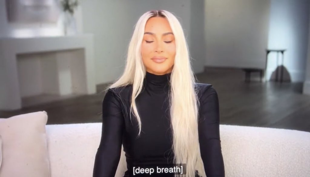 Kalorie tweet media