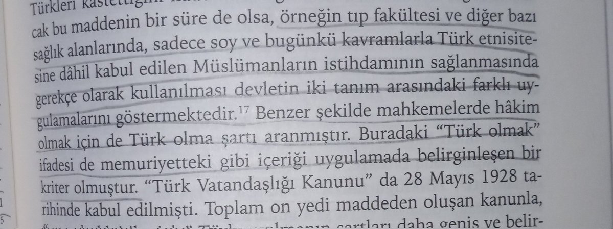 pestenkerani tweet media