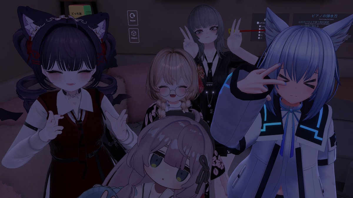 メロンサイダー tweet media
