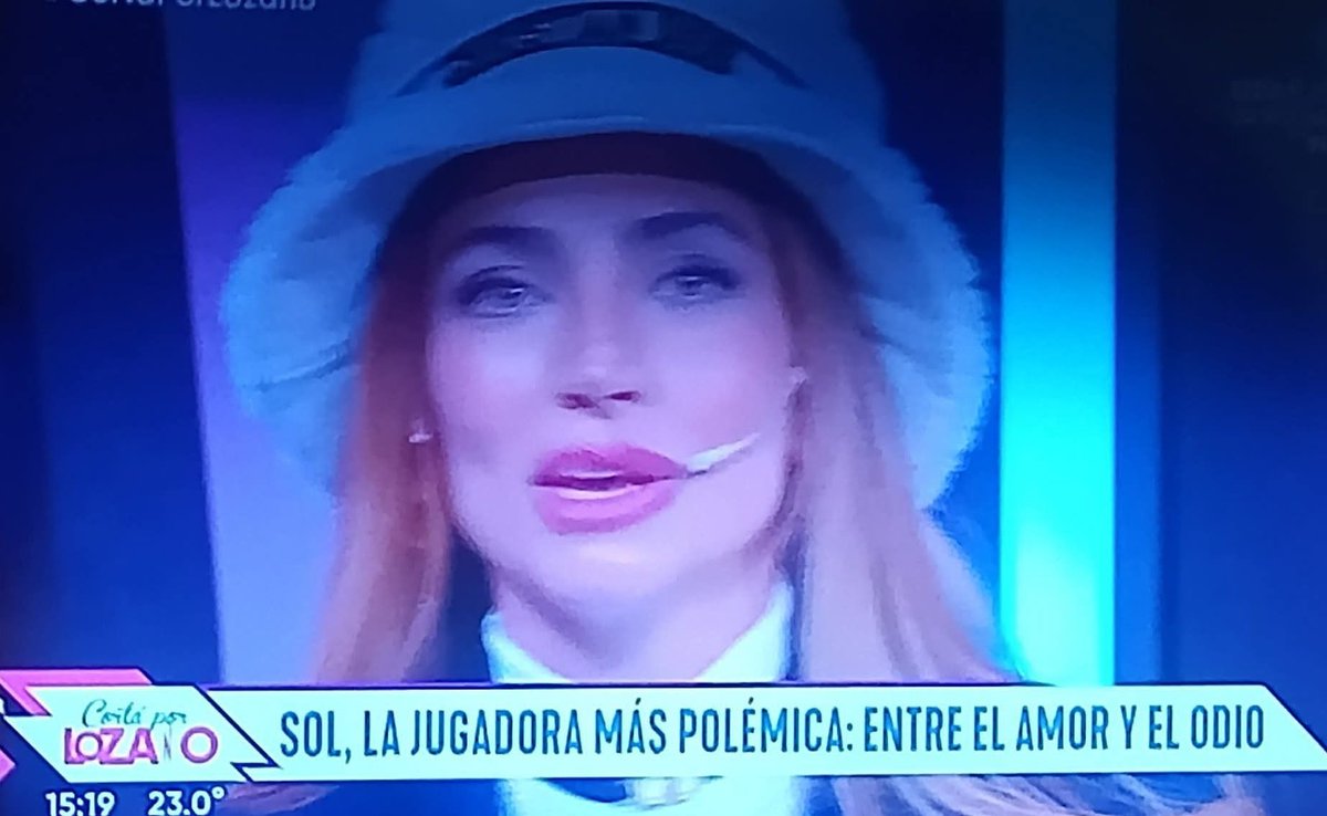 GH2026/ LaCárceldelosGemelos tweet media