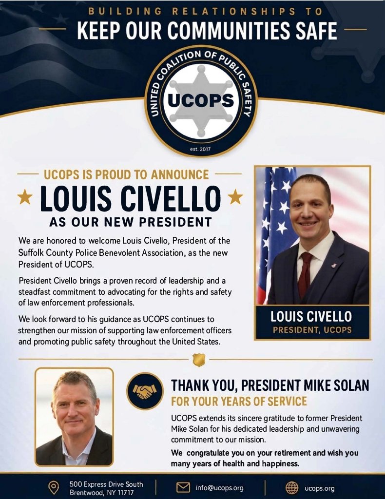 UCOPS tweet media