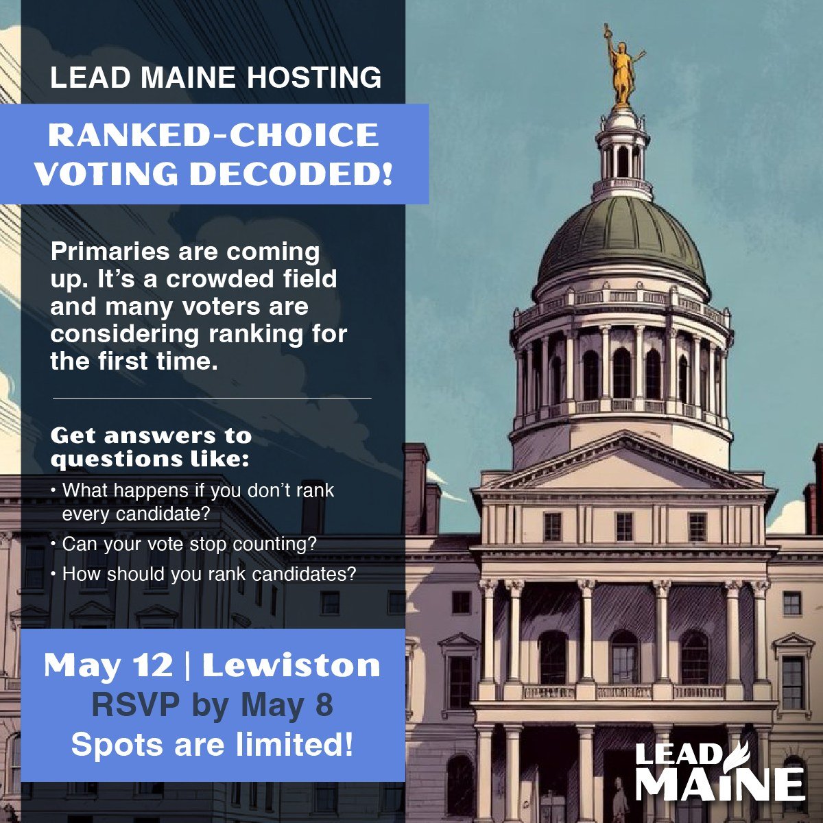 Rep. Laurel Libby tweet media