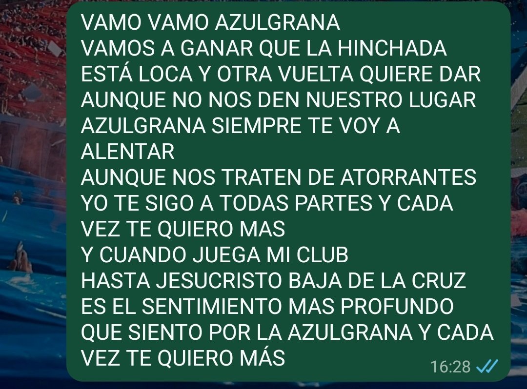 Cris 17 tweet media