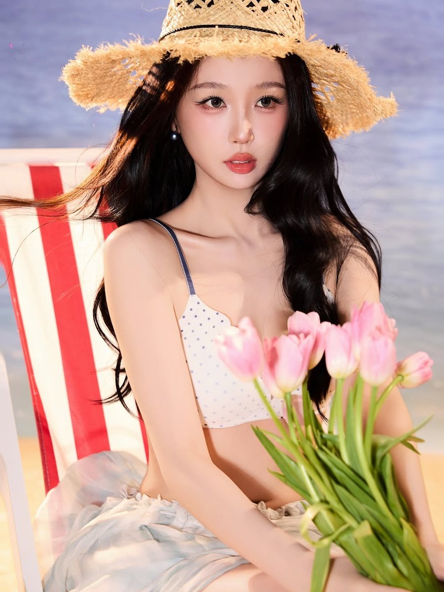 ❥Hara ✿ Jinyoung's ❣︎ tweet media