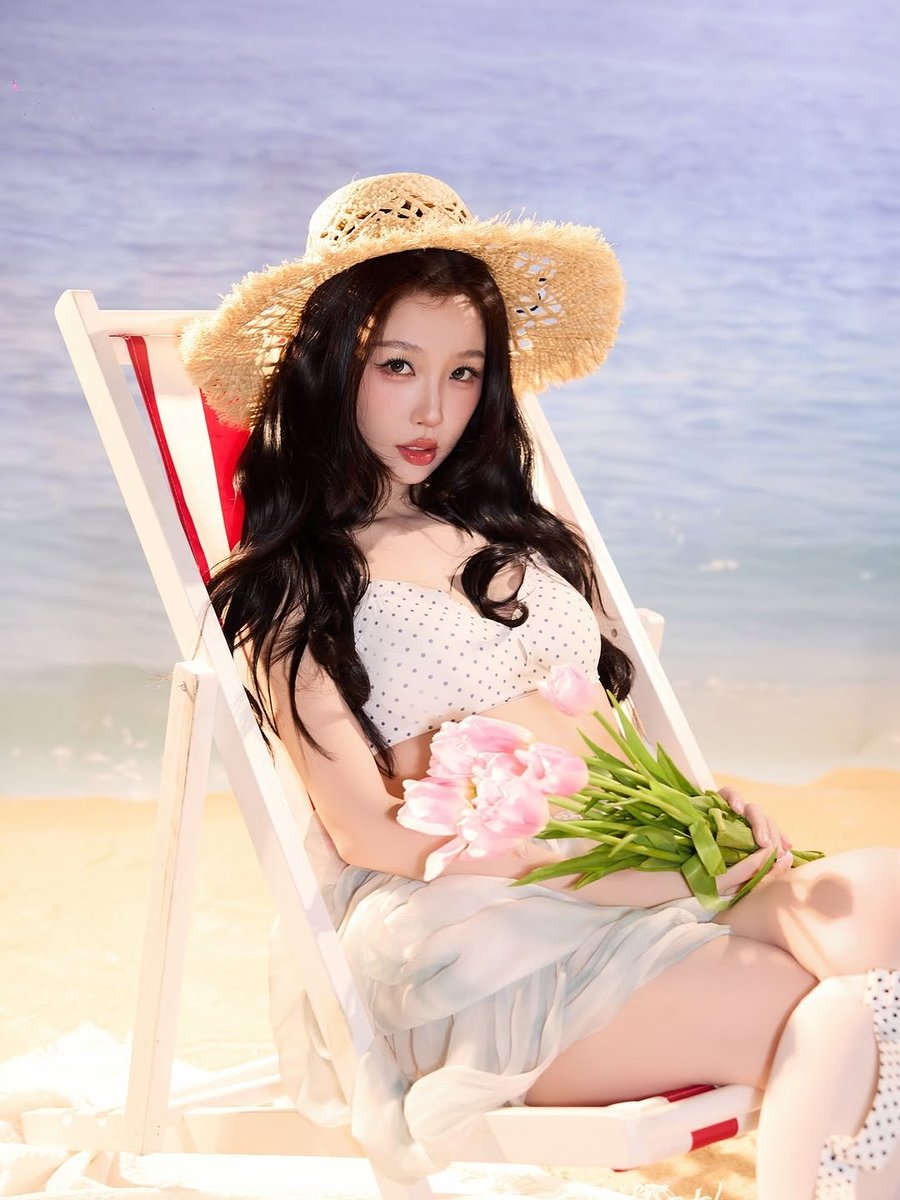 ❥Hara ✿ Jinyoung's ❣︎ tweet media