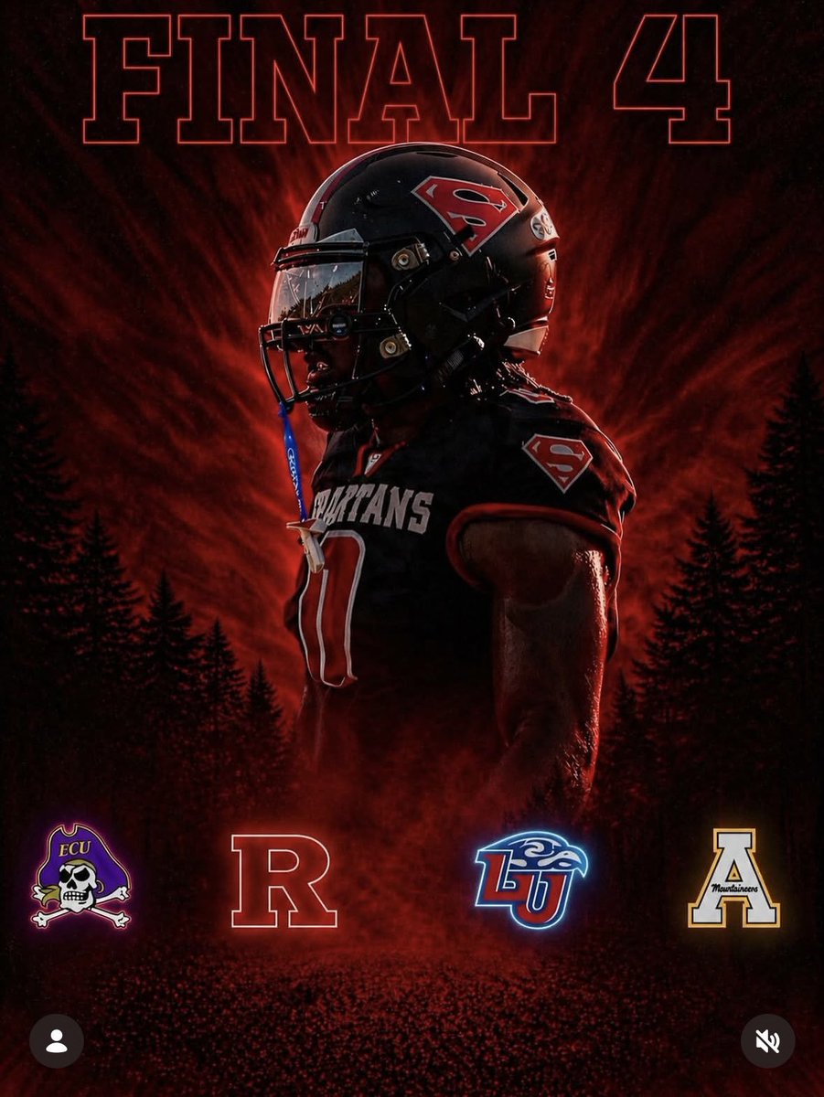 Rutgers Scarlet Knights | The Knight Report tweet media
