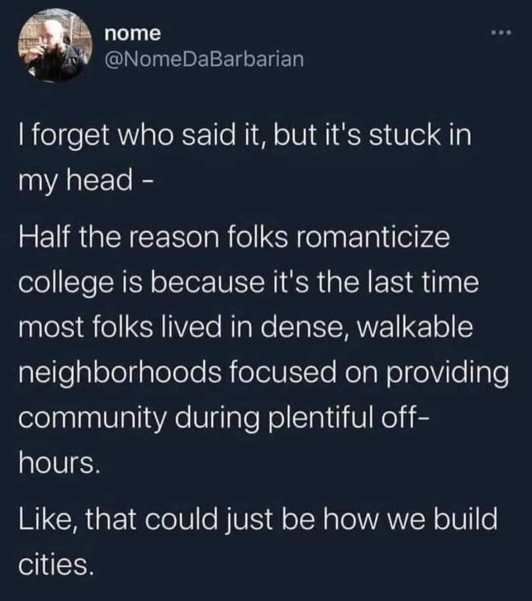 Rothmus 🏴 tweet media