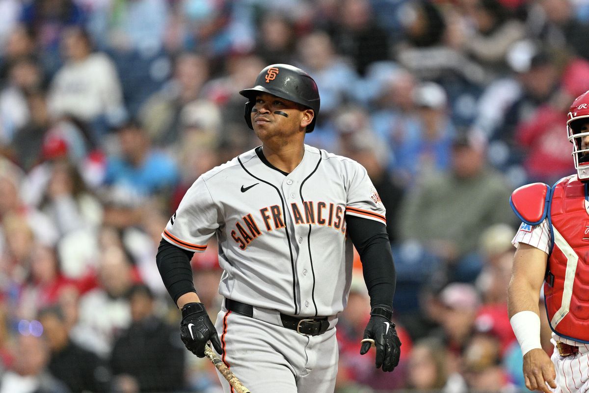 SFGATE tweet media