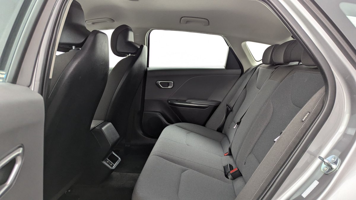 Florida Fine Cars tweet media