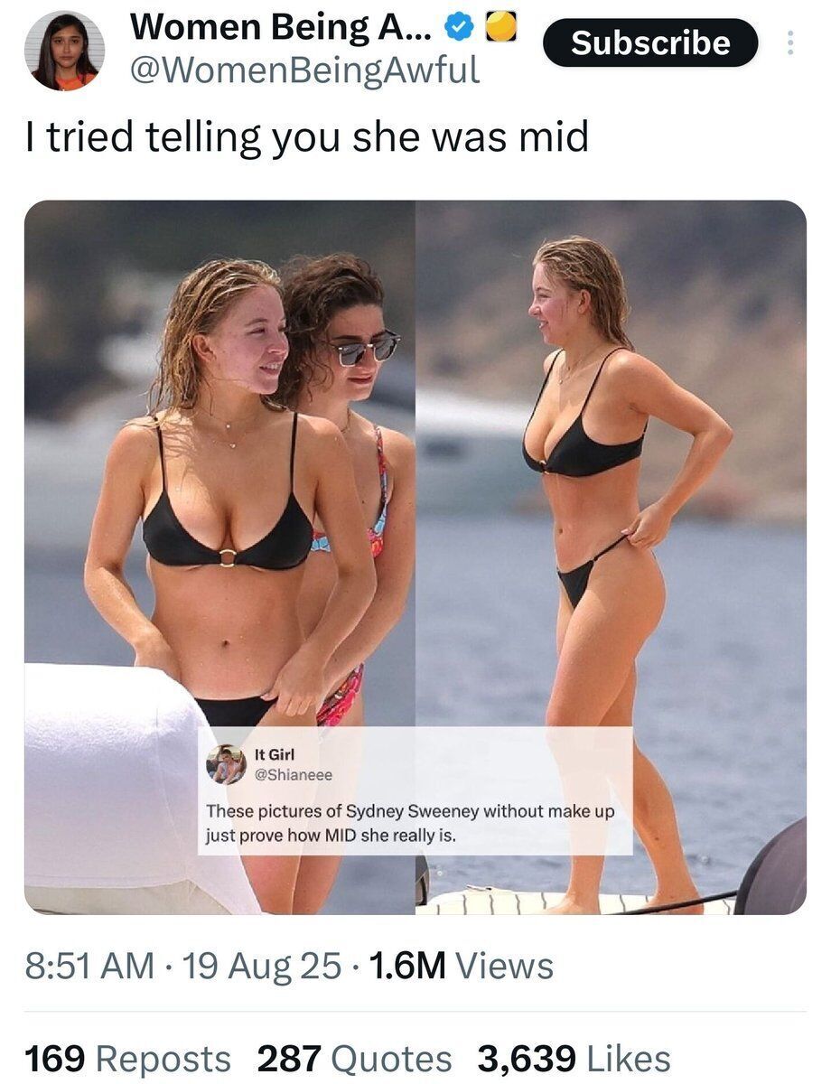 Delusional Takes tweet media