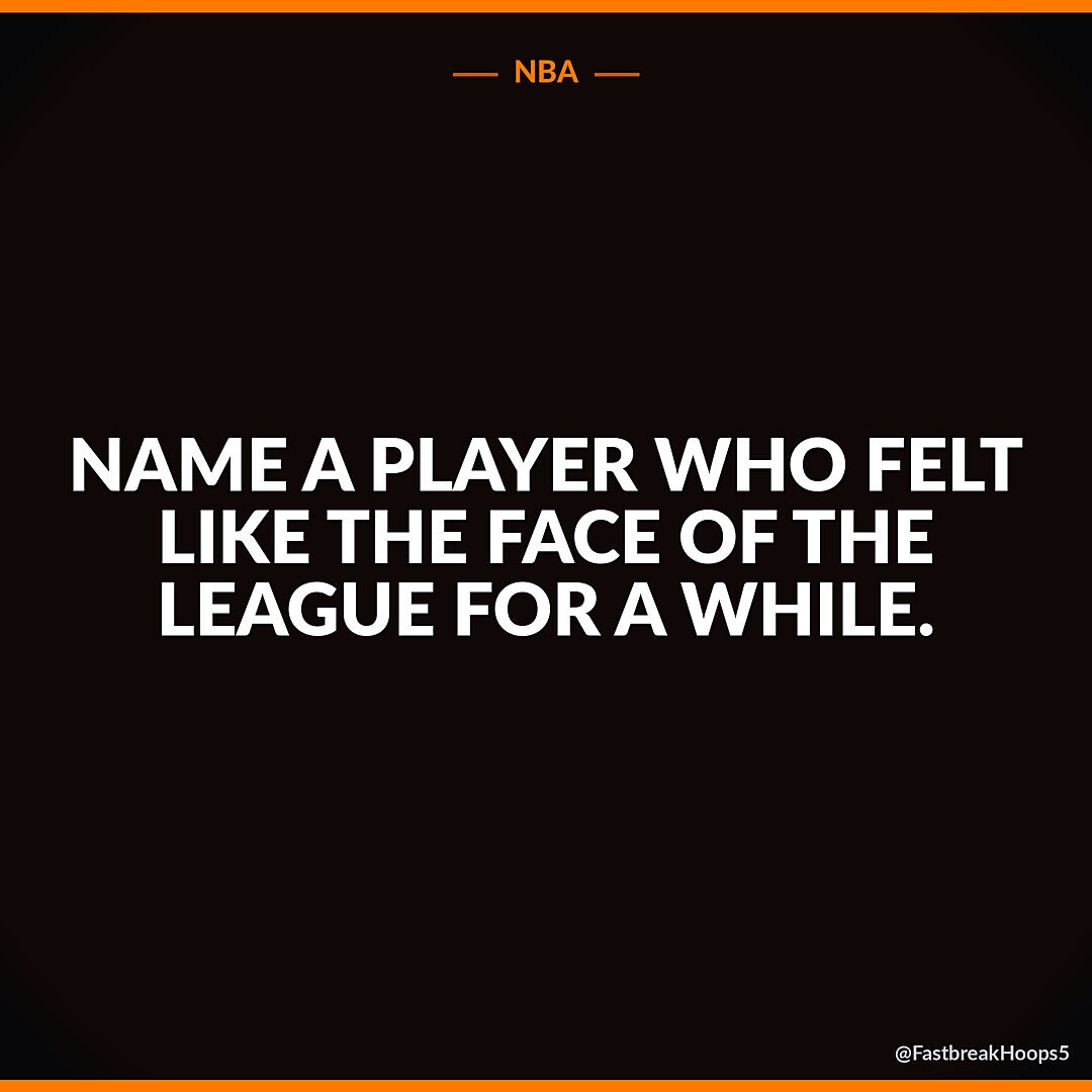 Fastbreak Hoops tweet media