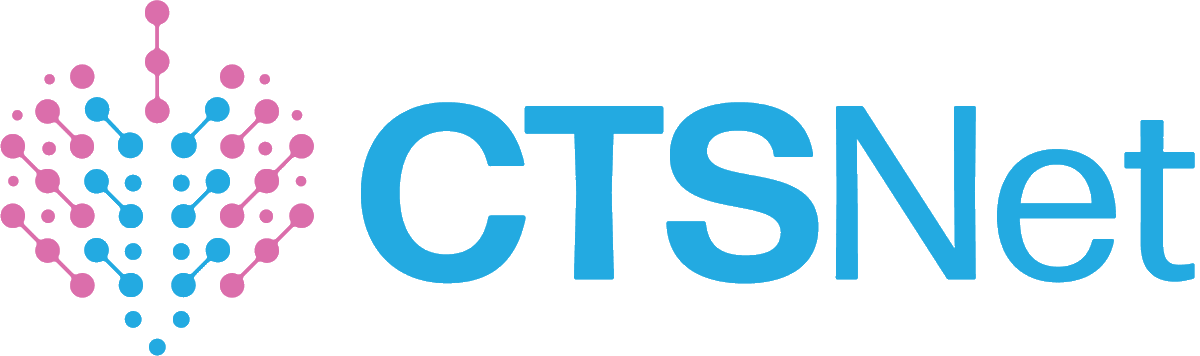 CTSNet tweet media