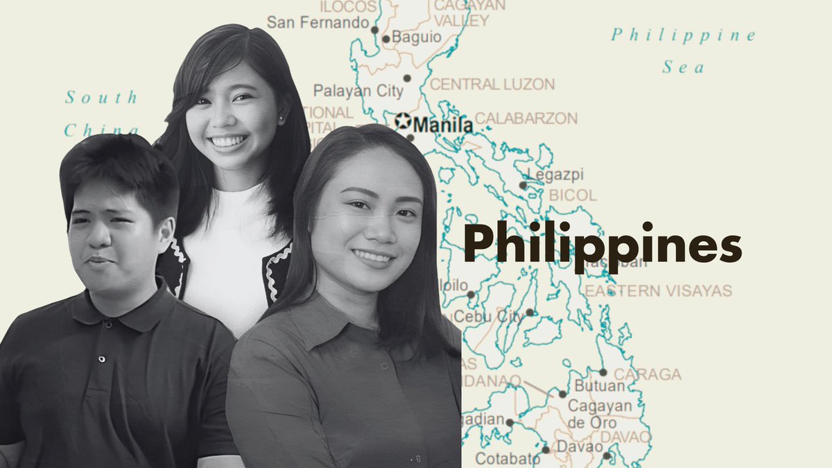 freedomnoworg's tweet image. If you are out at #PassportDC and see the ambassador today at the Embassy of the #Philippines ask him about Frenchie Mae Cumpio, Marielle Domequil, and Alexander Abinguna, who have been imprisoned since 2020 on bogus charges. freedom-now.org/cases/frenchie…