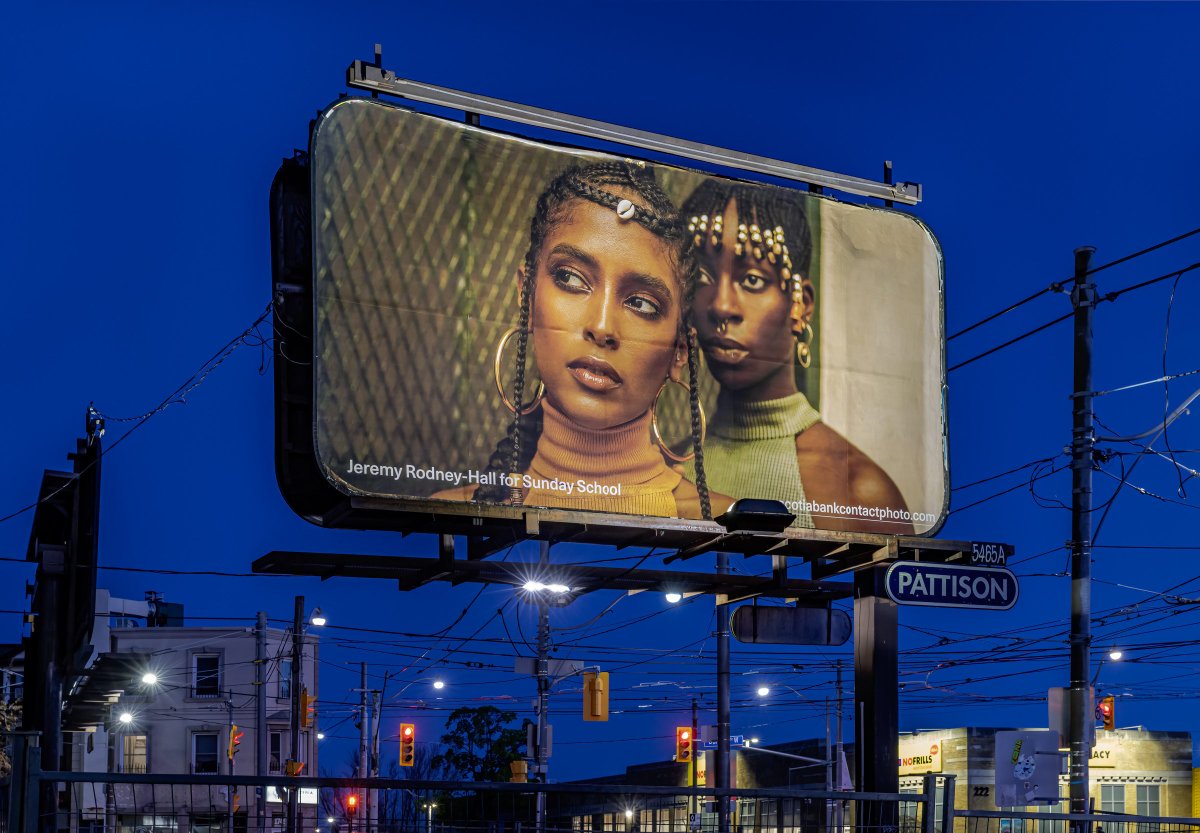 Explore Ontario tweet media