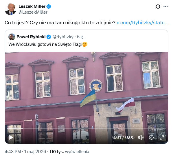 Pablo tweet media