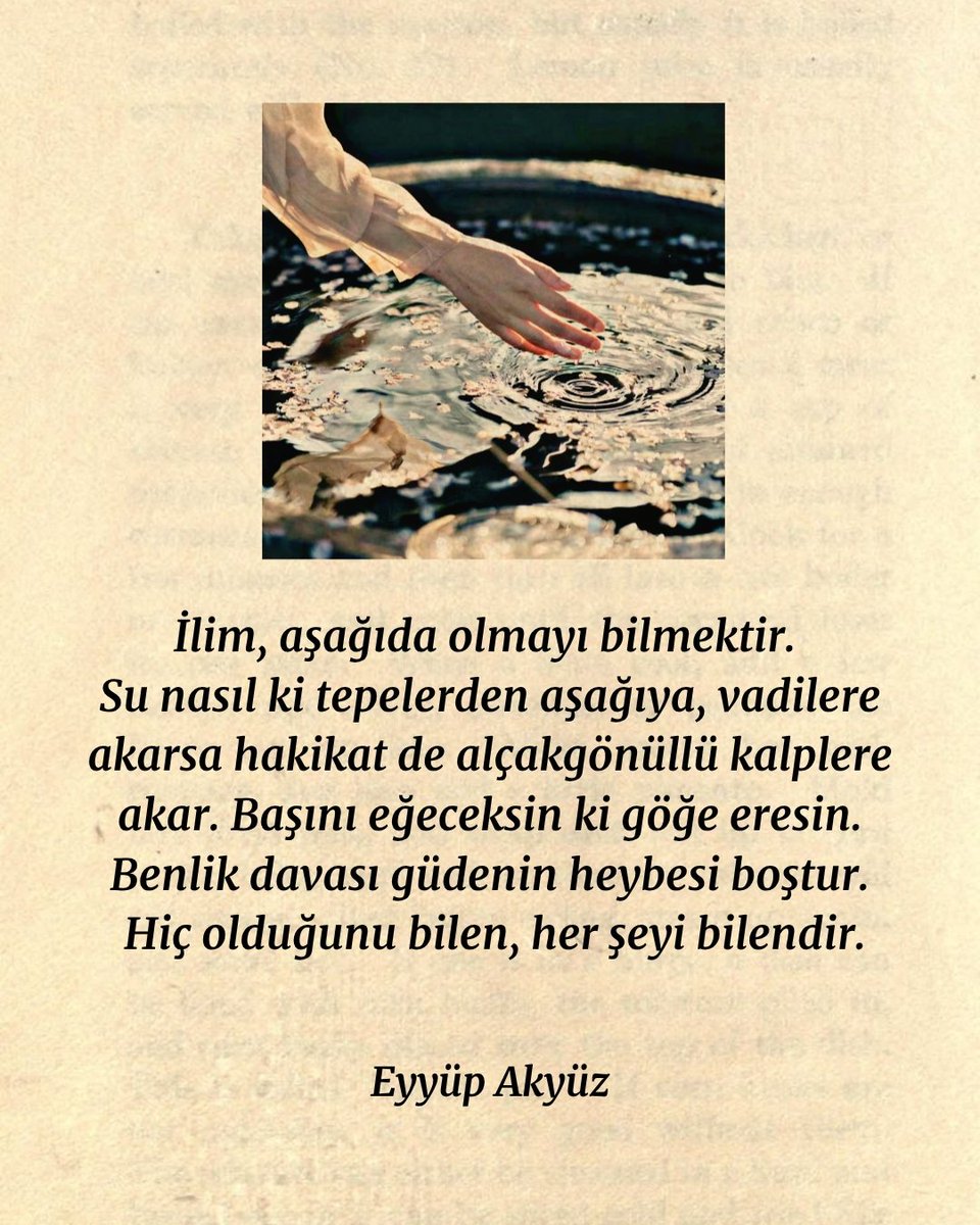nihalreading's tweet photo. #GeceyeBirSöz 🌙 https://t.co/XQvM0AZLJg