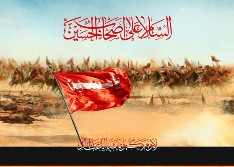 عبدالله الملا @قطر tweet media