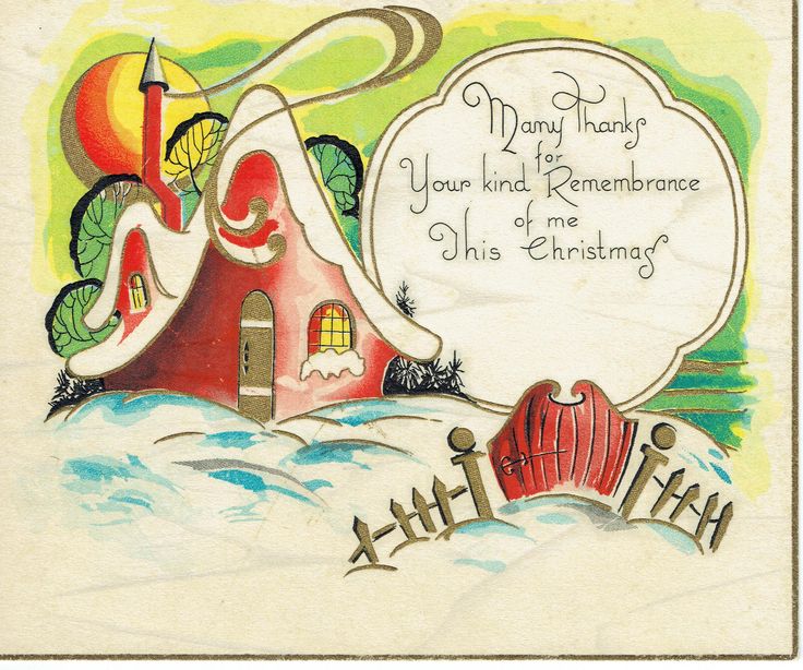 Christmas30s40s tweet media