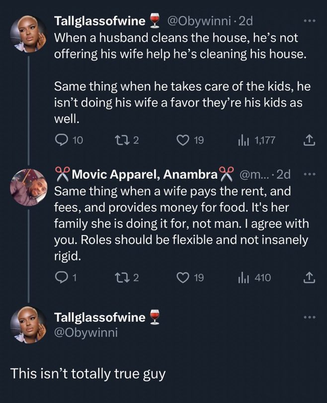 Uncle Ruckus (@emarged) on Twitter photo 