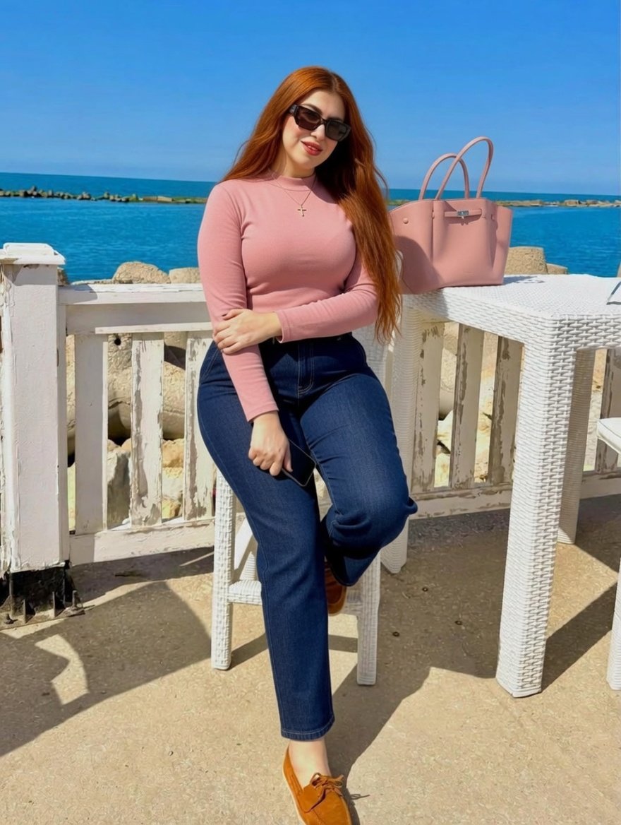 ☠️ جاكليناا ☠️ tweet media
