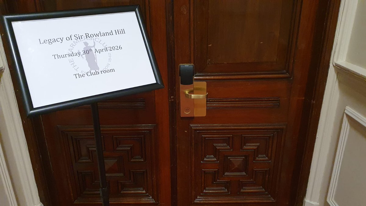 ByrgaGeniht's tweet photo. Remembering Erkenwald at Soulton, 2026. A meeting in Whitehall yesterday with cultural stakeholders to allow scrutiny of the plans by Soulton Hall and BYRGA GENIHT.

A very constructive and agreeable discussion.

#REaS #BetterAngels #SaintErkenwald #MedievalHistory https://t.co/hkfiWGSJC7