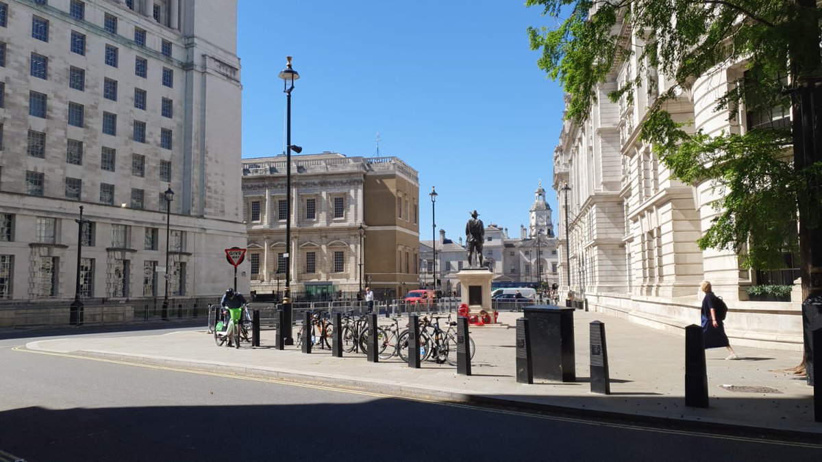 ByrgaGeniht's tweet photo. Remembering Erkenwald at Soulton, 2026. A meeting in Whitehall yesterday with cultural stakeholders to allow scrutiny of the plans by Soulton Hall and BYRGA GENIHT.

A very constructive and agreeable discussion.

#REaS #BetterAngels #SaintErkenwald #MedievalHistory https://t.co/hkfiWGSJC7
