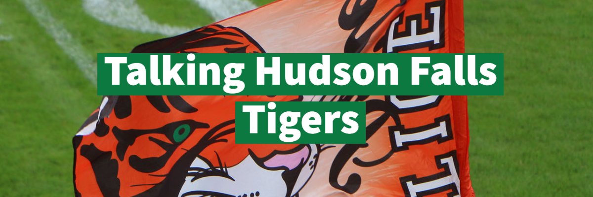 HudsonFallsCSD tweet media