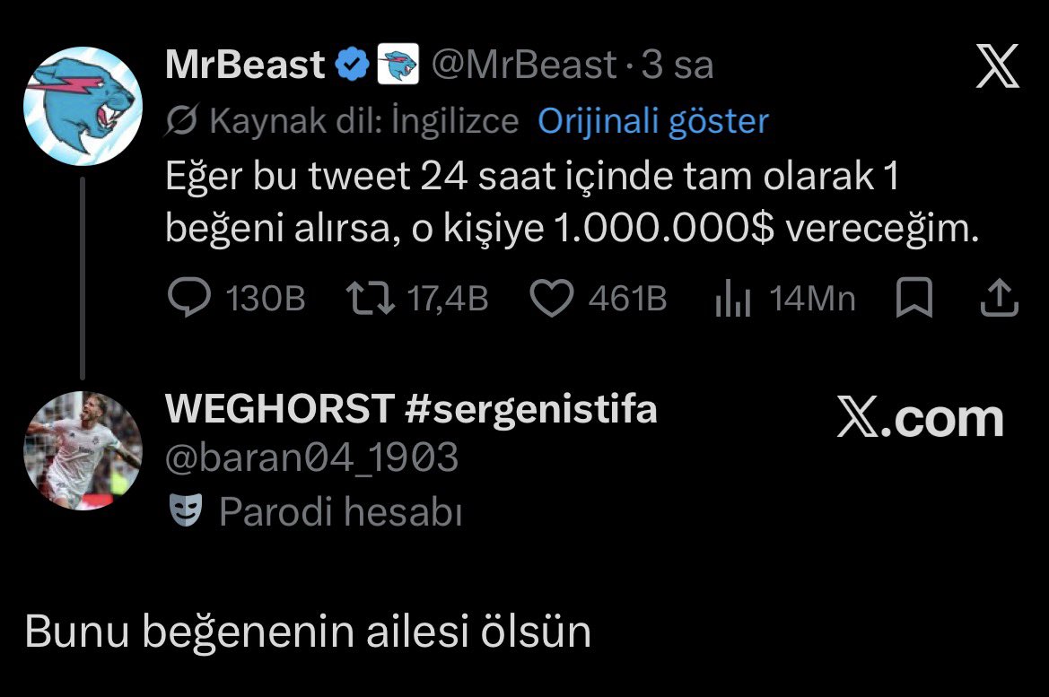 yiğit tweet media