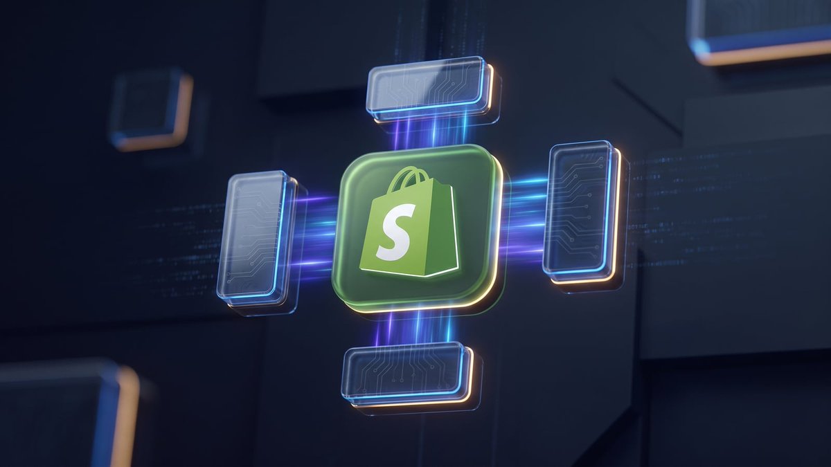 No7Software's tweet photo. Shopify Checkout Extensions: What You Can Do Now

#Shopify #Ecommerce #DevCommunity

https://t.co/40GotMIFrb https://t.co/j7MT5pgFFq