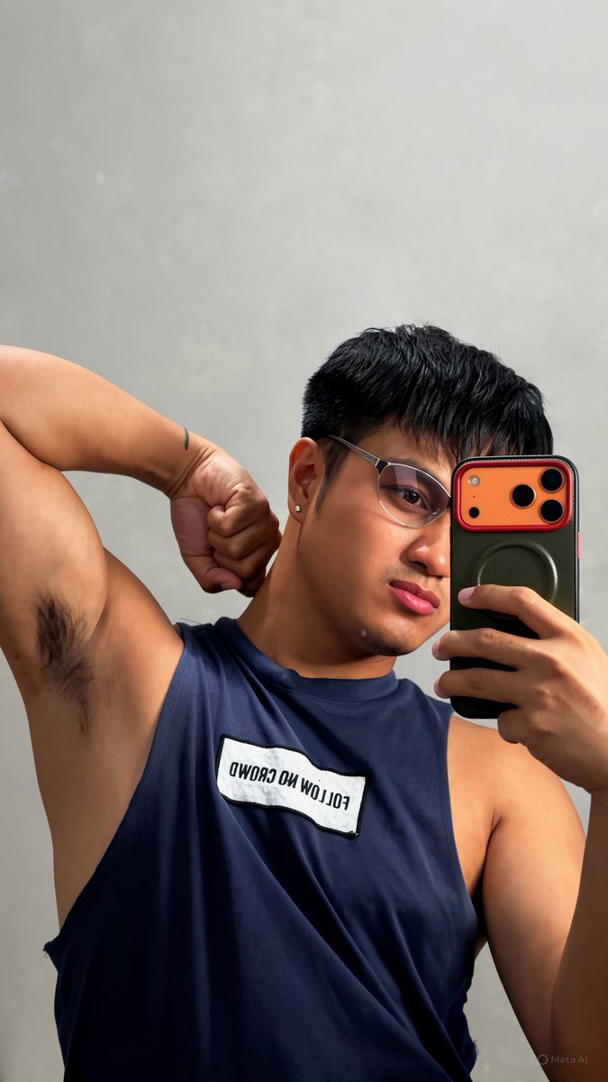 Jayson Nueca tweet media