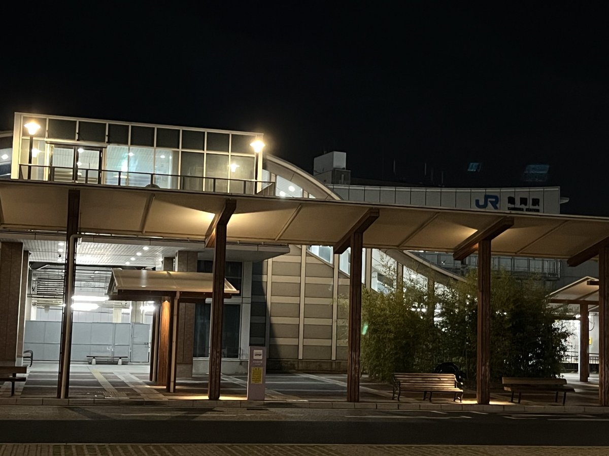 美雨 tweet media