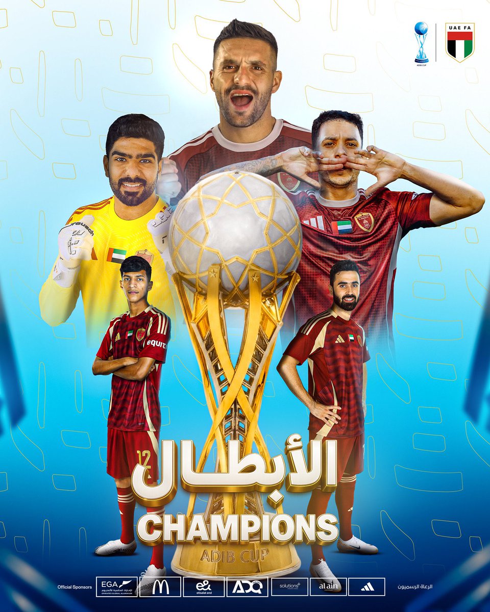 نواف الاسيوي 🇸🇦 tweet media