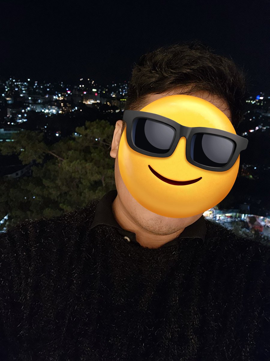 URTOPDAD ⚓ MAY 1-3 BAGUIO tweet media