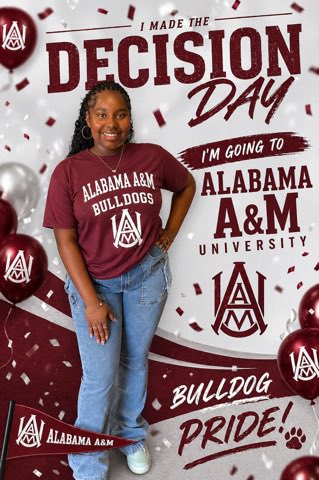 Grind2BMore's tweet image. Jordan, one  of the best decisions I made was to attend college at @aamu1875 “The Hill” changed my life for the better and I hope it does the same for you #AAMU #HBCUlove #HBCUpride